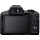 CANON EOS R50 body - 1140587 - zdjęcie 7